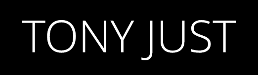 tonyjust